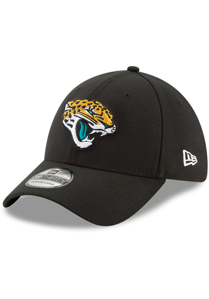 nfl jacksonville jaguars merchandise