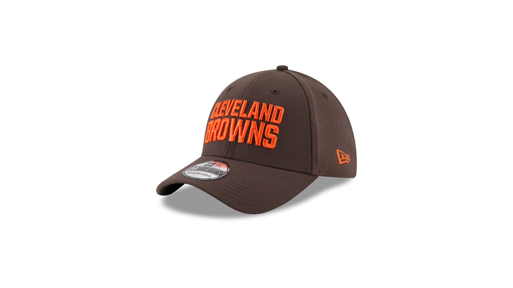 Rally House  Cleveland Browns Hats Youth