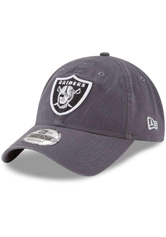 NFL Las Vegas Raiders Retro Cotton 14448D (WA66)