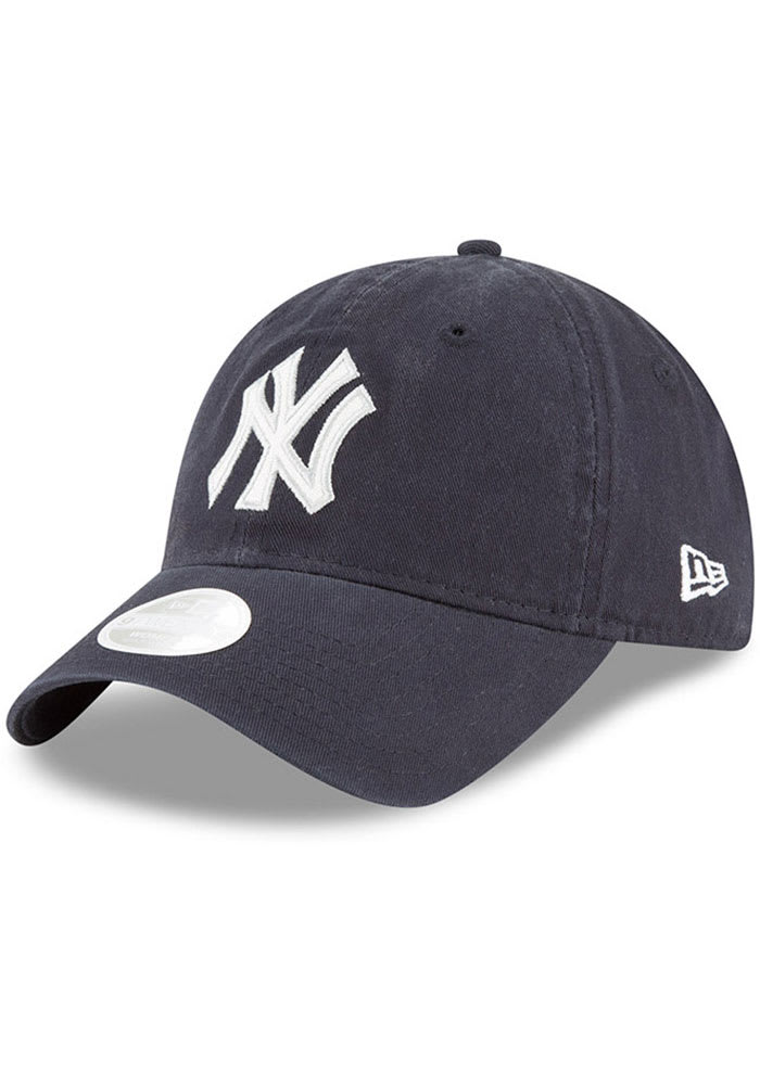 yankees online store