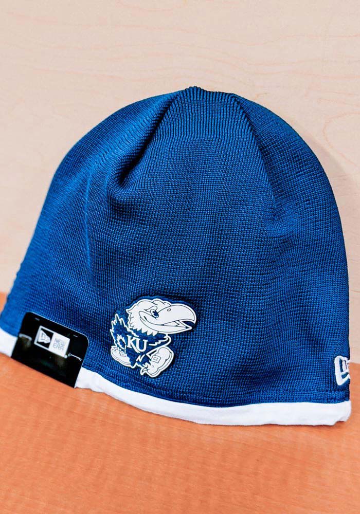 Axel Arigato: Casquette bleue à logo | France
