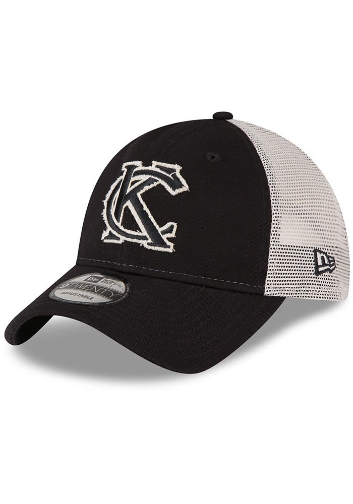 NEW ERA × FRAGMENT DESIGN BLACK 9TWENTY Fragment Design Fragment Design New Era Cap | Grailed