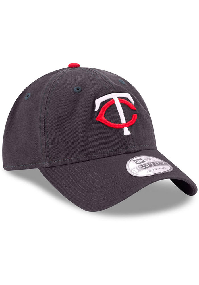 minnesota twins team store