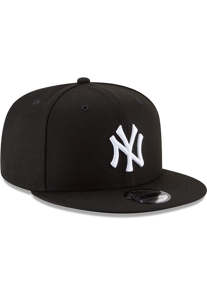 Men's New York Yankees New Era Camo 2022 Armed Forces Day 9FIFTY Snapback  Adjustable Hat