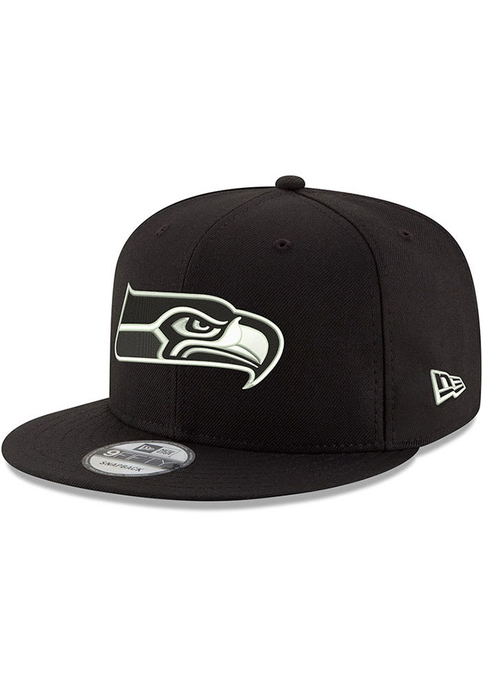 Official Seattle Seahawks Hats, Seahawks Beanies, Sideline Caps, Snapbacks,  Flex Hats