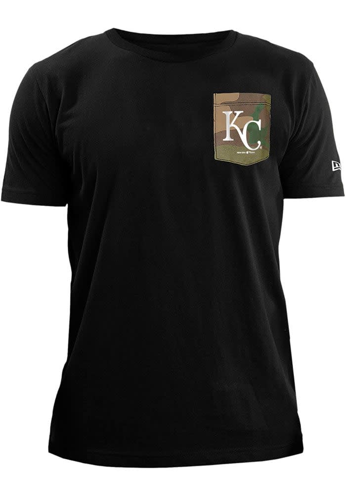 Kc royals camo jersey online