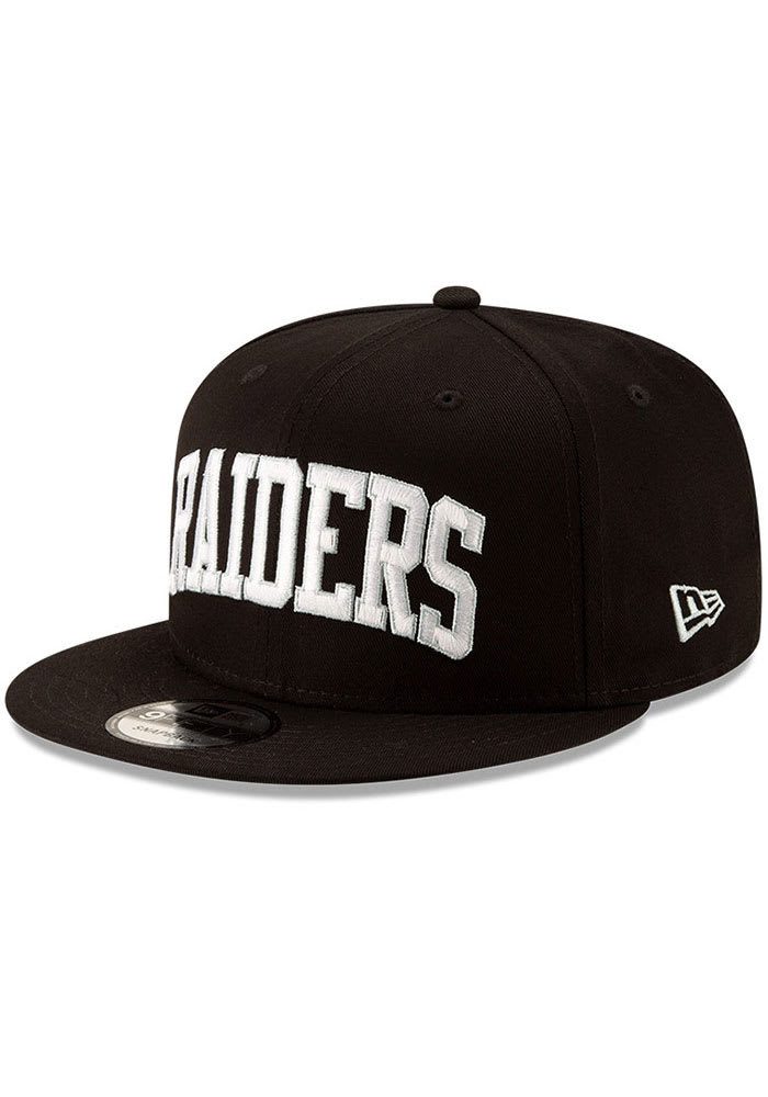 帽子 RHC 9FIFTY NEW ERA for Logo Cap Black RHC 9FIFTY NEW ERA for Logo Cap Black