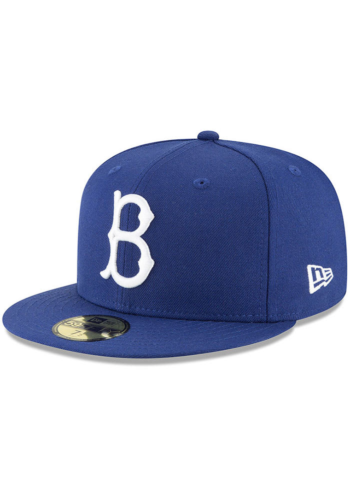 59FIFTY Bluetint ドジャース ティファニーブルー 71/2 ニューエラ