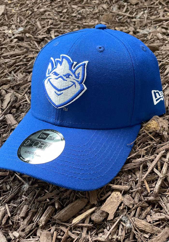 slu billikens hat