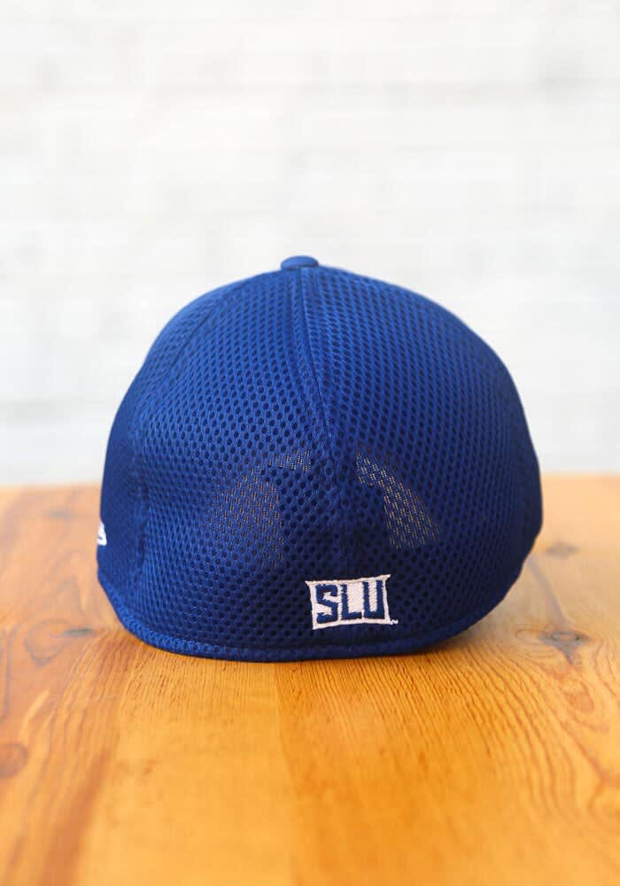 Saint Louis Billikens Hats | SLU Caps 