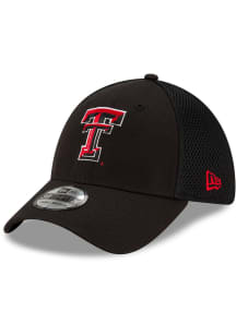 Under Armour Texas Tech Red Raiders 2020 Sideline Airvent Bucket