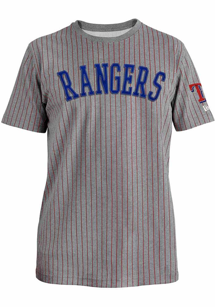 Pin on Texas Rangers Throwbacks