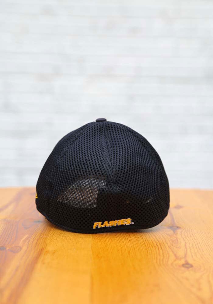 Kent State Golden Flashes Hats | Kent 