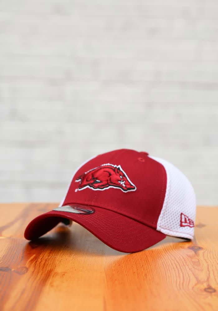 arkansas razorback store