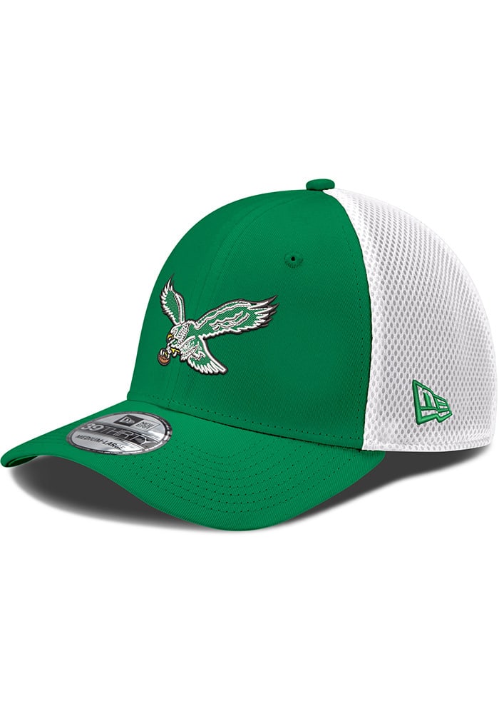 Colorado Rockies New Era 2023 St. Patrick's Day Low Profile 59FIFTY Fitted  Hat - Kelly Green