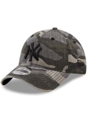 New Era New York Yankees Core Classic 2 9TWENTY Adjustable Hat - Green