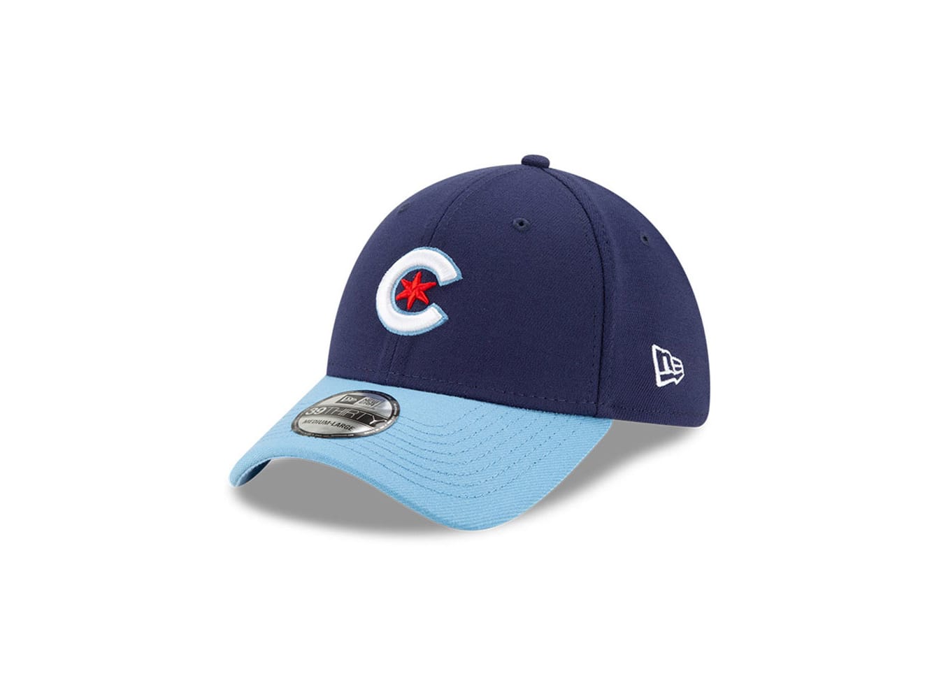 Az Hats - LA Dodgers Baby Blue UV🥶 $50 Available in 71/4