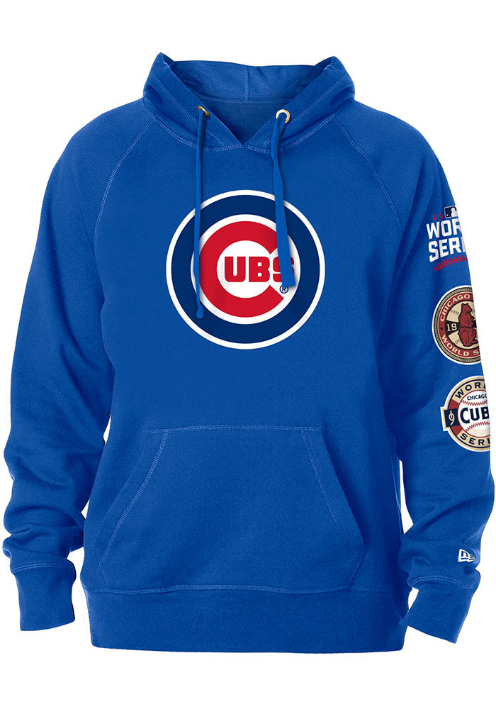 Nike Chicago Cubs Mens Grey Color Bar Long Sleeve Hoodie  Long sleeve  hoodie, Chicago shirts, Hooded sweatshirt men