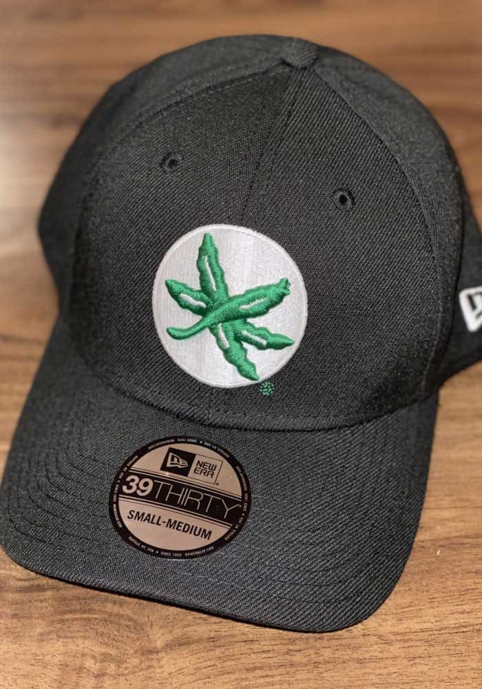 Men's '47 Green Colorado Rockies Area Code City Connect Clean Up  Adjustable Hat