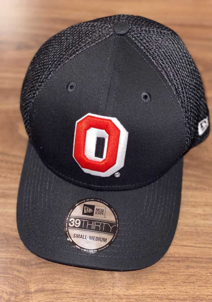 Ohio State Hats | Buckeye Caps | OSU 