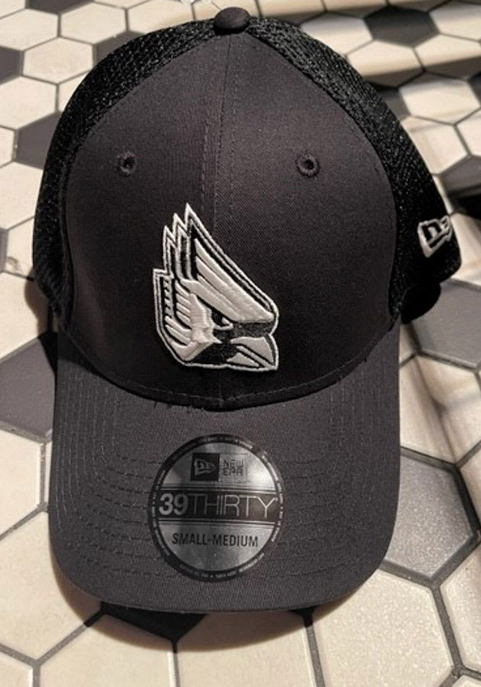 Shop Ball State Cardinals Hats, Rally House