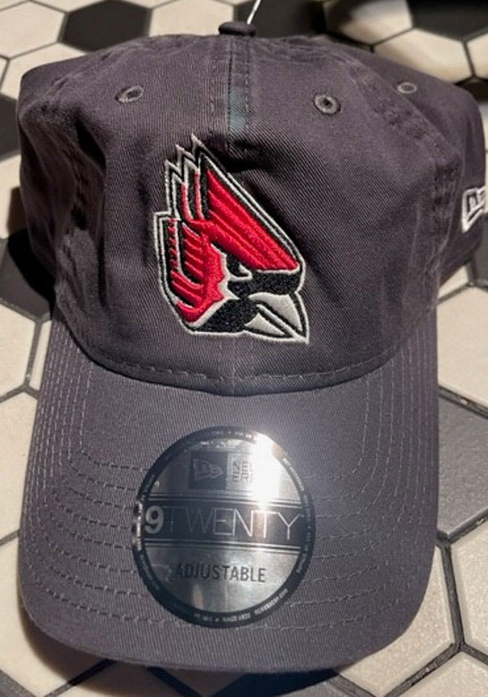 Shop Ball State Cardinals Hats, Rally House