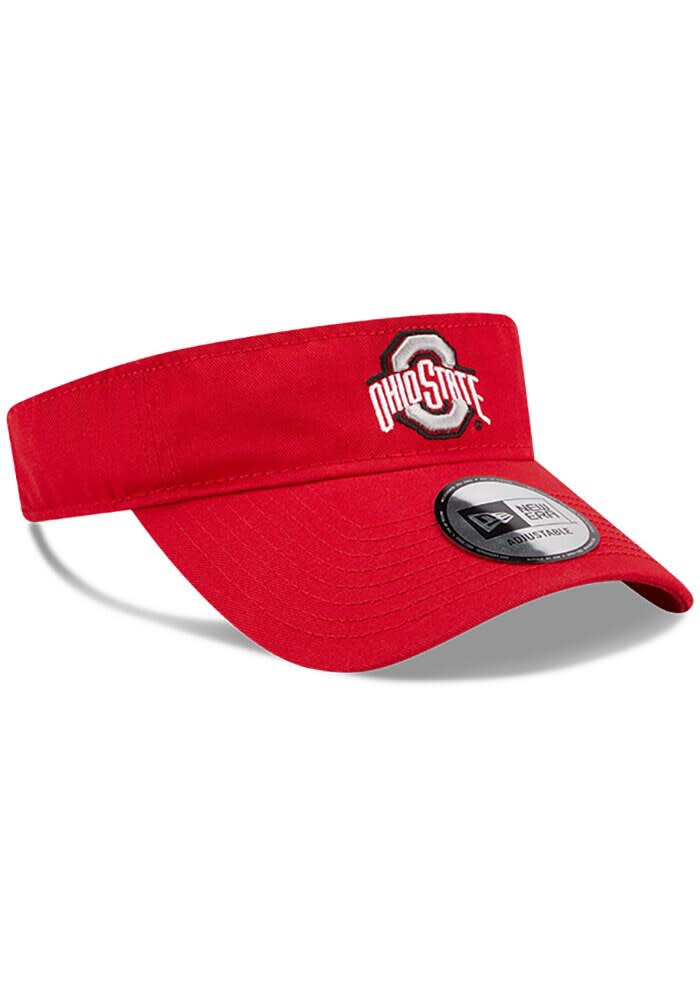 osu visor