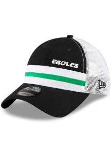 New Era Philadelphia Eagles Philadelphia Eagles Tonal Color Camo Casual Classic Adjustable Hat -..
