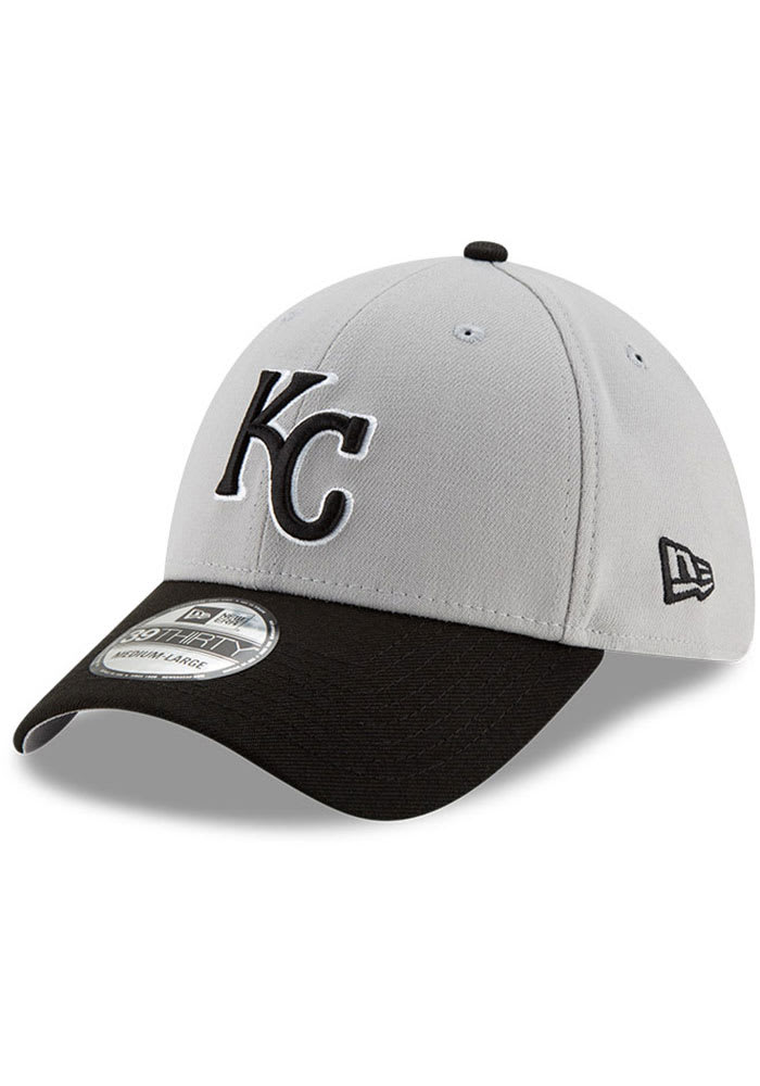 Team Classic Snapback Coop Kansas City Royals