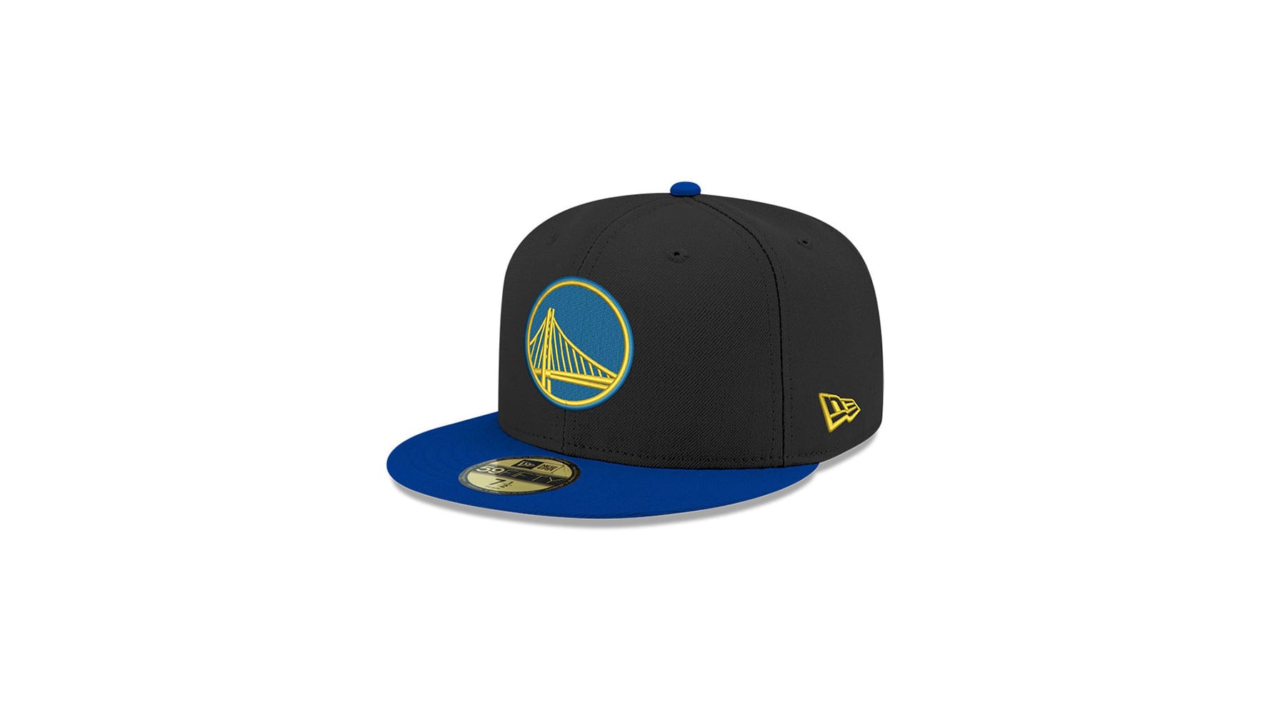 Basketball Golden State Cap Space Golden State Warriors Store GSW
