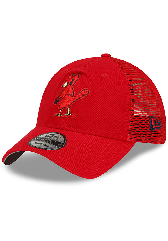 St. Louis Cardinals Hats & Caps – New Era Cap