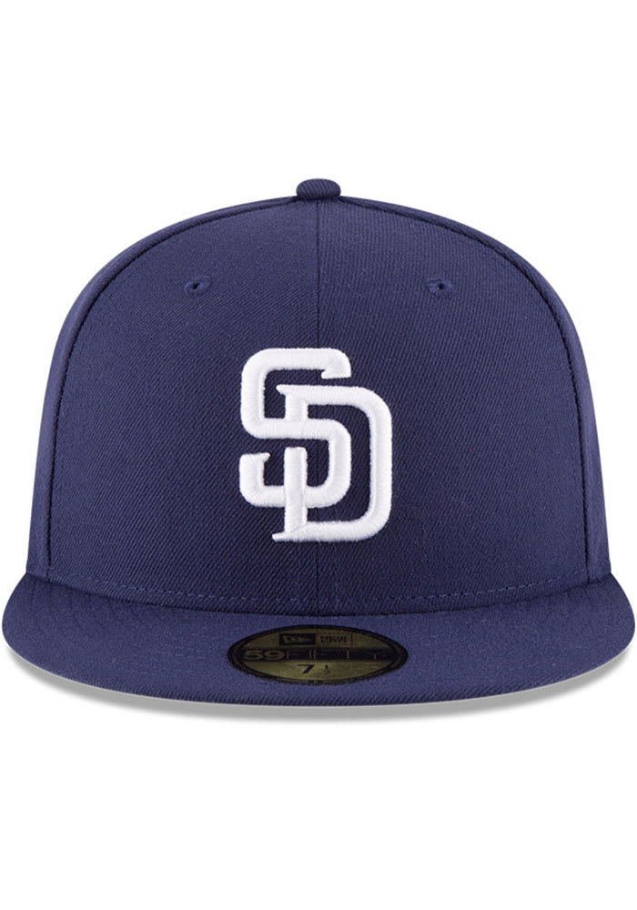 padres gear