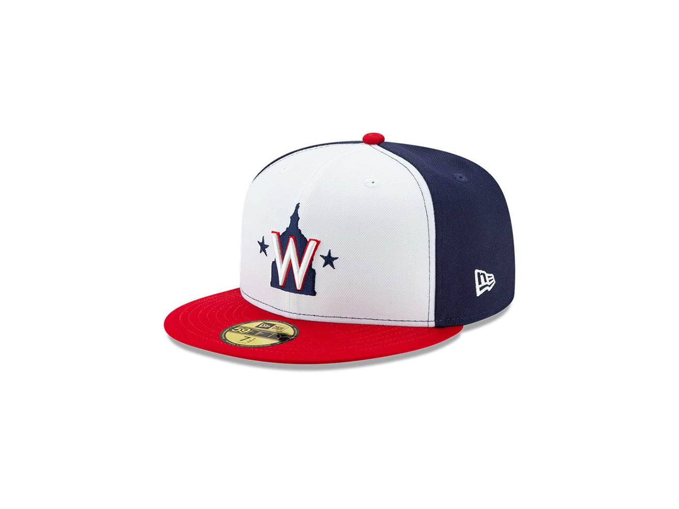 Official Washington Nationals Gear, Nationals Jerseys, Store