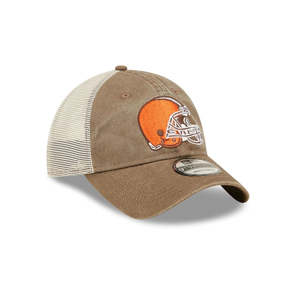 Rally House  Cleveland Browns Hats Youth