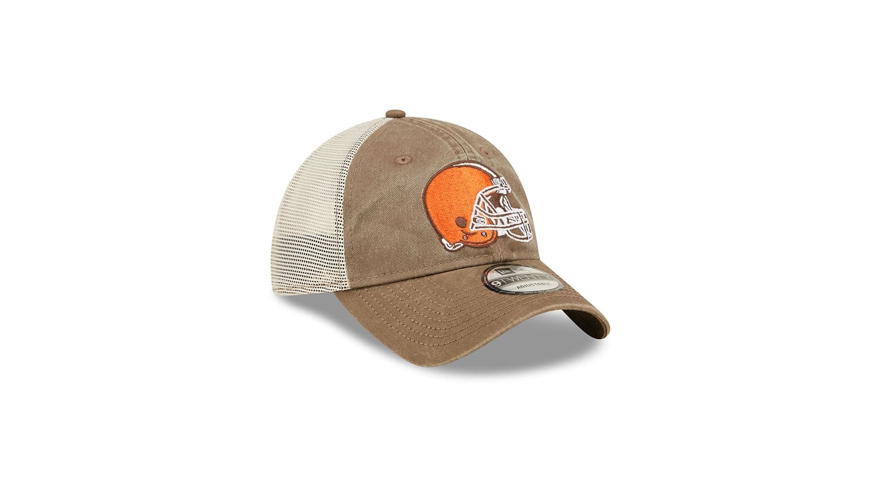 Rally House  Cleveland Browns Hats Youth