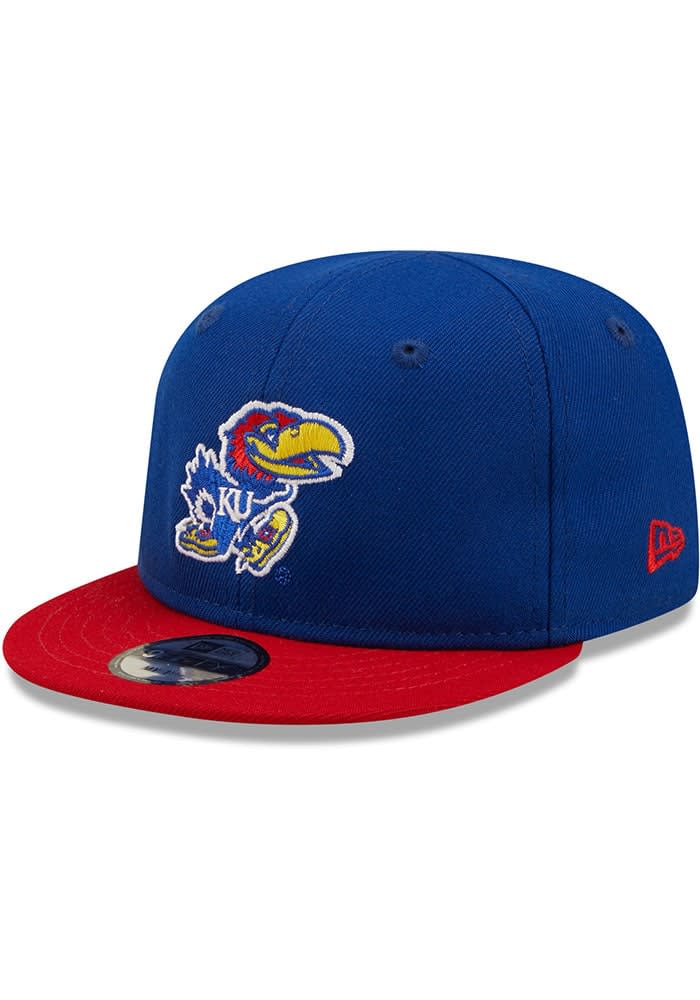 NEW ERA Infant Toronto Blue Jays New Era My First 9Fifty Cap