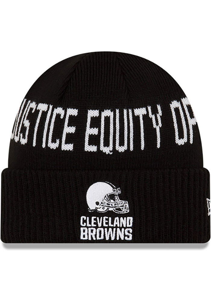 Rally House - 2022 Browns Sideline collection 