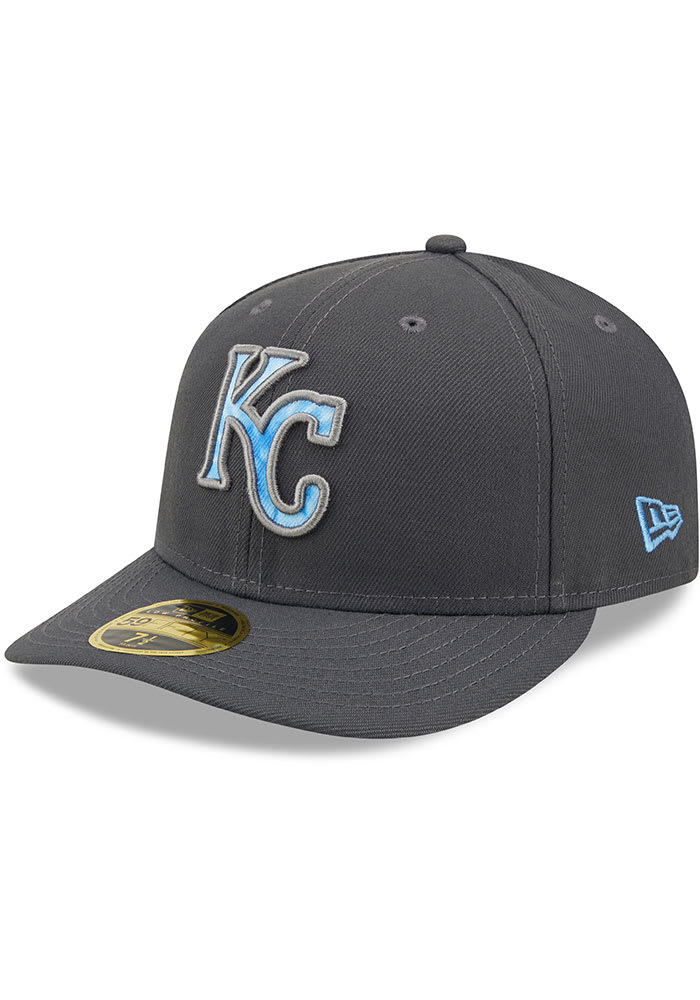 royals father's day hat