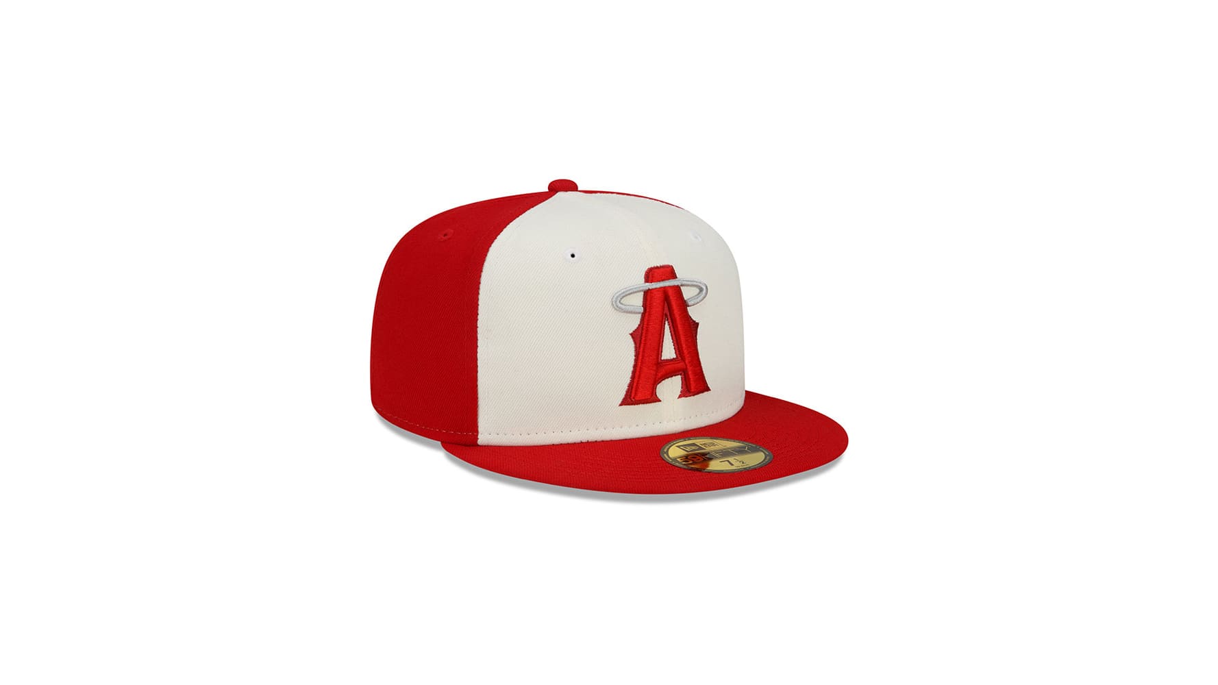 Los Angeles Angels Gear Los Angeles Angels Merchandise
