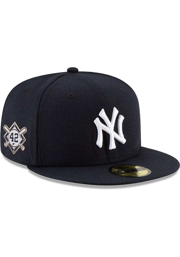 yankees online store