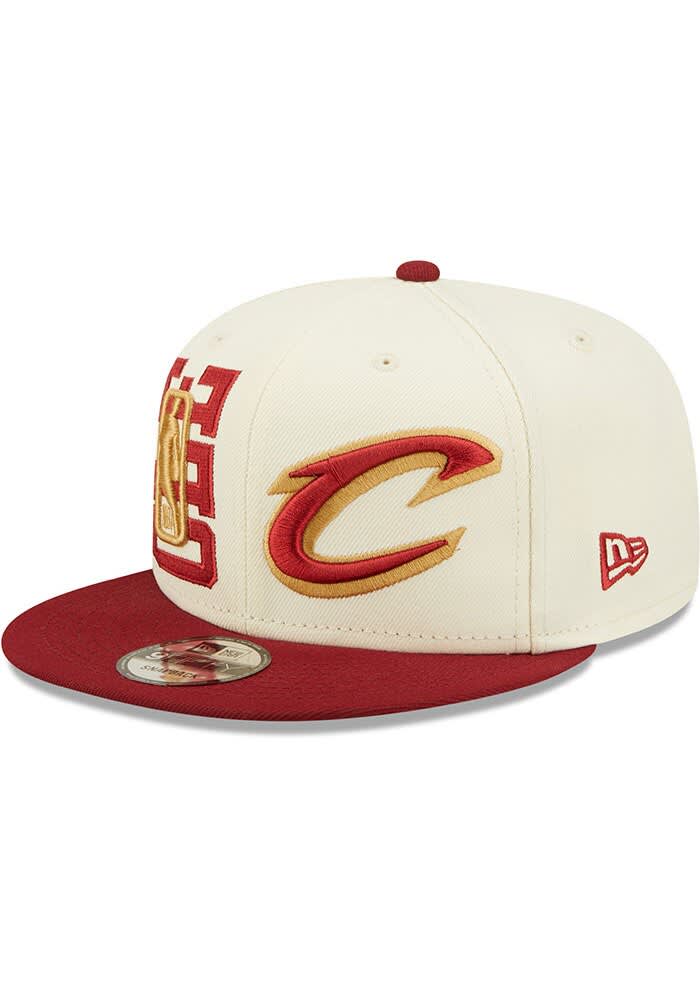 Cleveland Cavaliers Hats | Cavaliers 