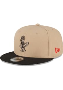 New Era St Louis Cardinals  2T 9FIFTY Mens Snapback Hat