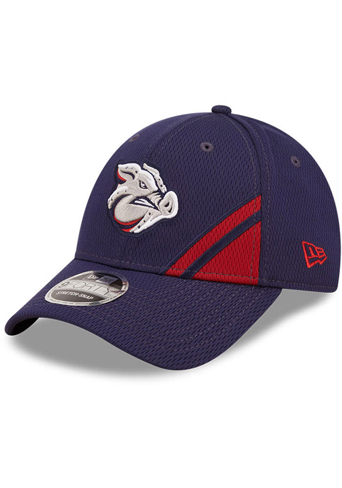 All Kids – Tagged Department_Caps – Lehigh Valley IronPigs