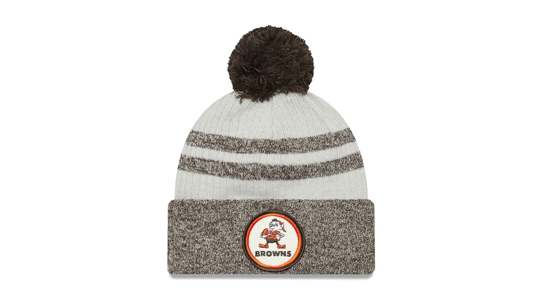 Rally House  Cleveland Browns Hats Youth