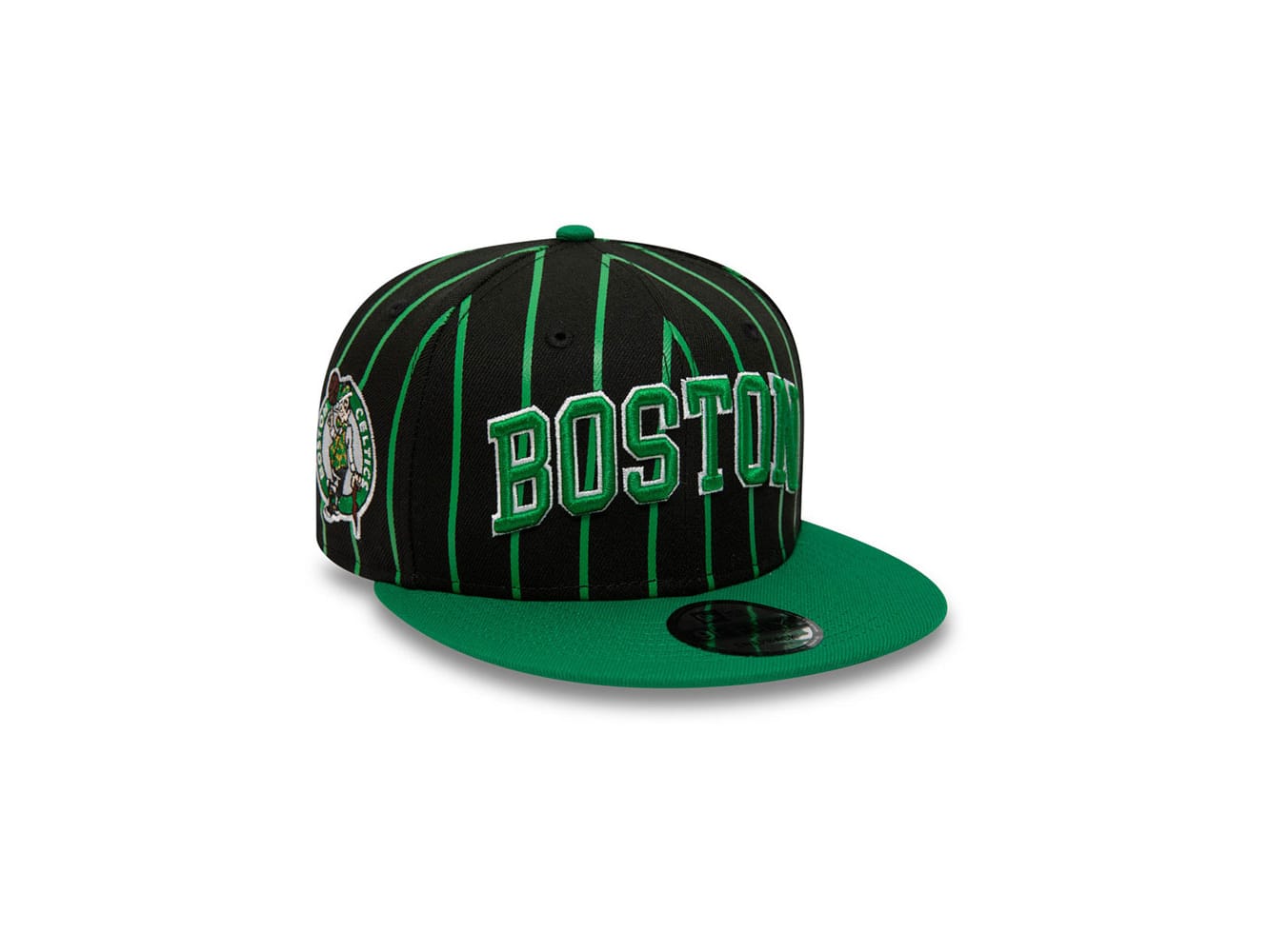 Boston Celtics Store  Celtics Jerseys, Hats, & More at Rally House