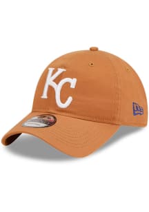 New Era Kansas City Royals Core Classic 2.0 Adjustable Hat -