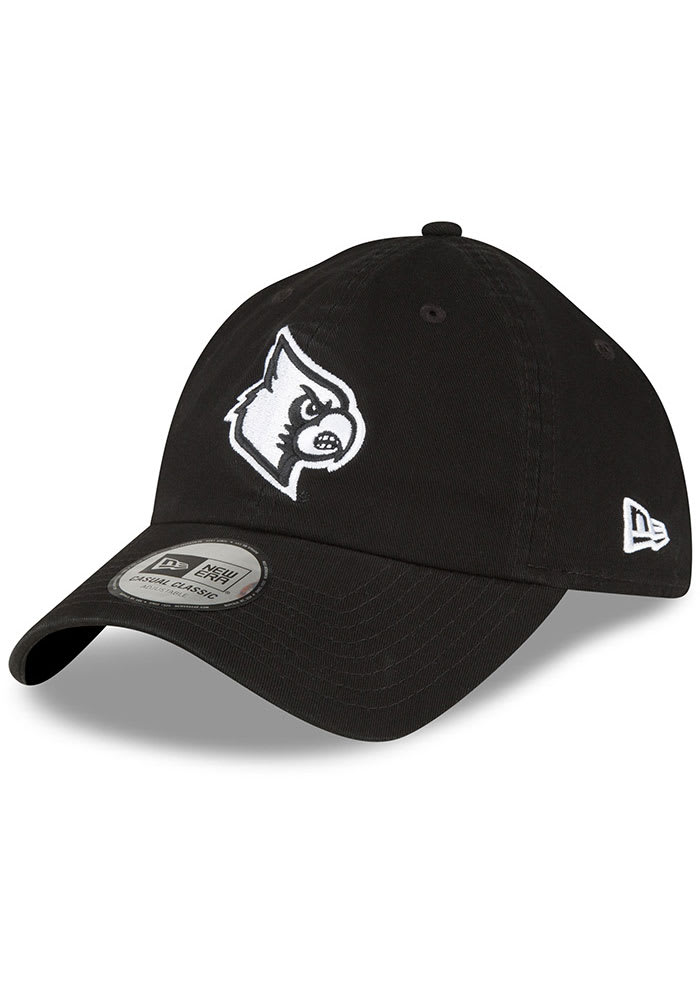 美品NEW ERA×AMERI CASUAL CLASSIC LOGO CAP NEW ERA×AMERI CASUAL CLASSIC LOGO CAP