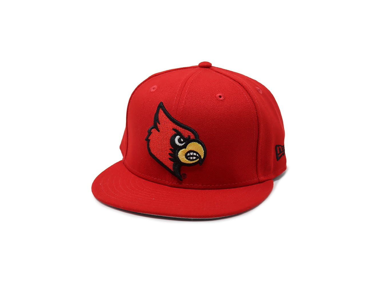 Louisville Cardinals Hats University of Louisville Caps