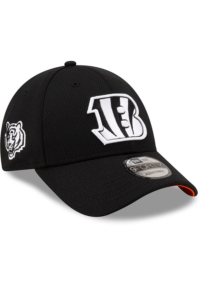 新品 WTAPS 9FORTY CAP POLY MESH NEWERA 新品 wtaps 9FORTY /CAP / POLY MESH NEWERA BLACK ニューエラ