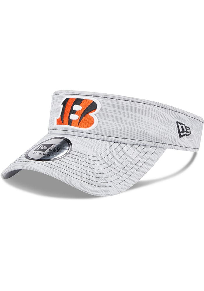 Men's New Era White New York Giants Core Classic 2.0 Pride 9TWENTY